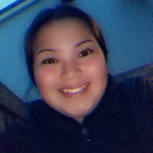 Meet your Posher, Laci